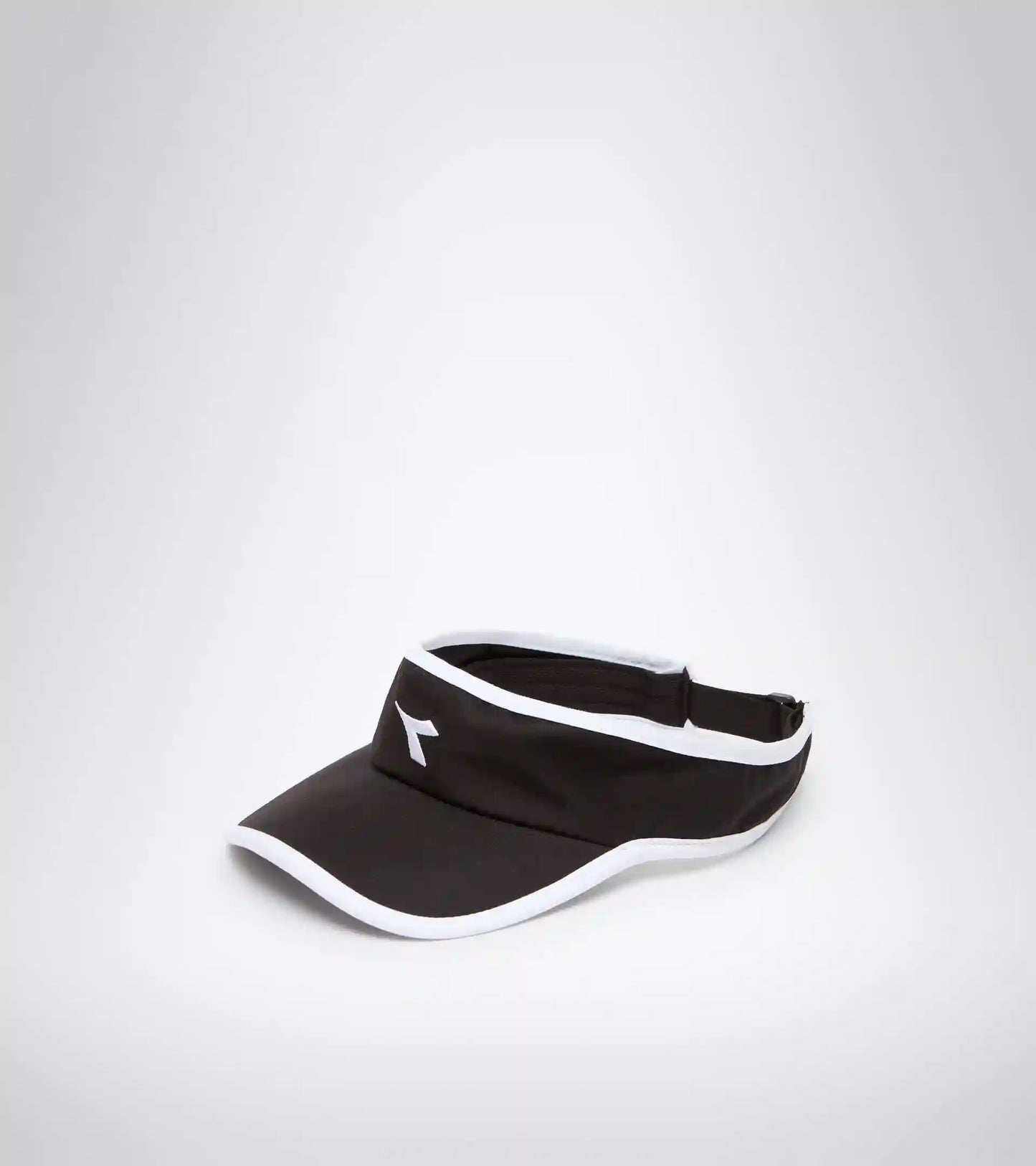 VISOR