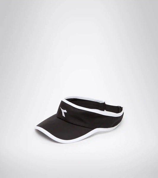 VISOR