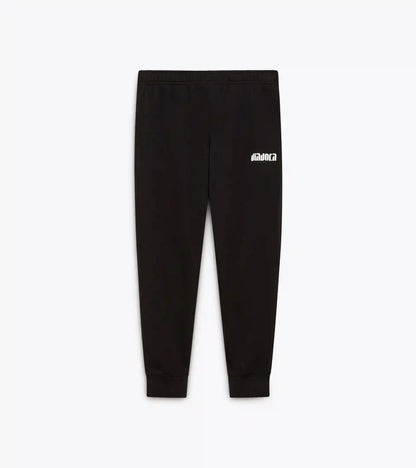 PANTS ATHL. LOGO