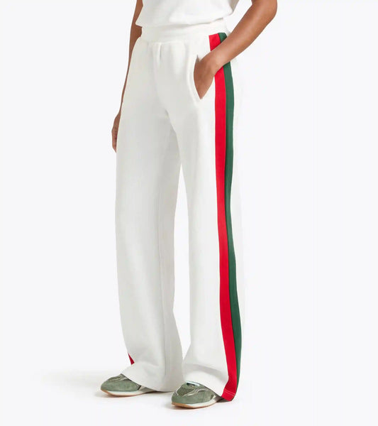 L. PANTS LEGACY