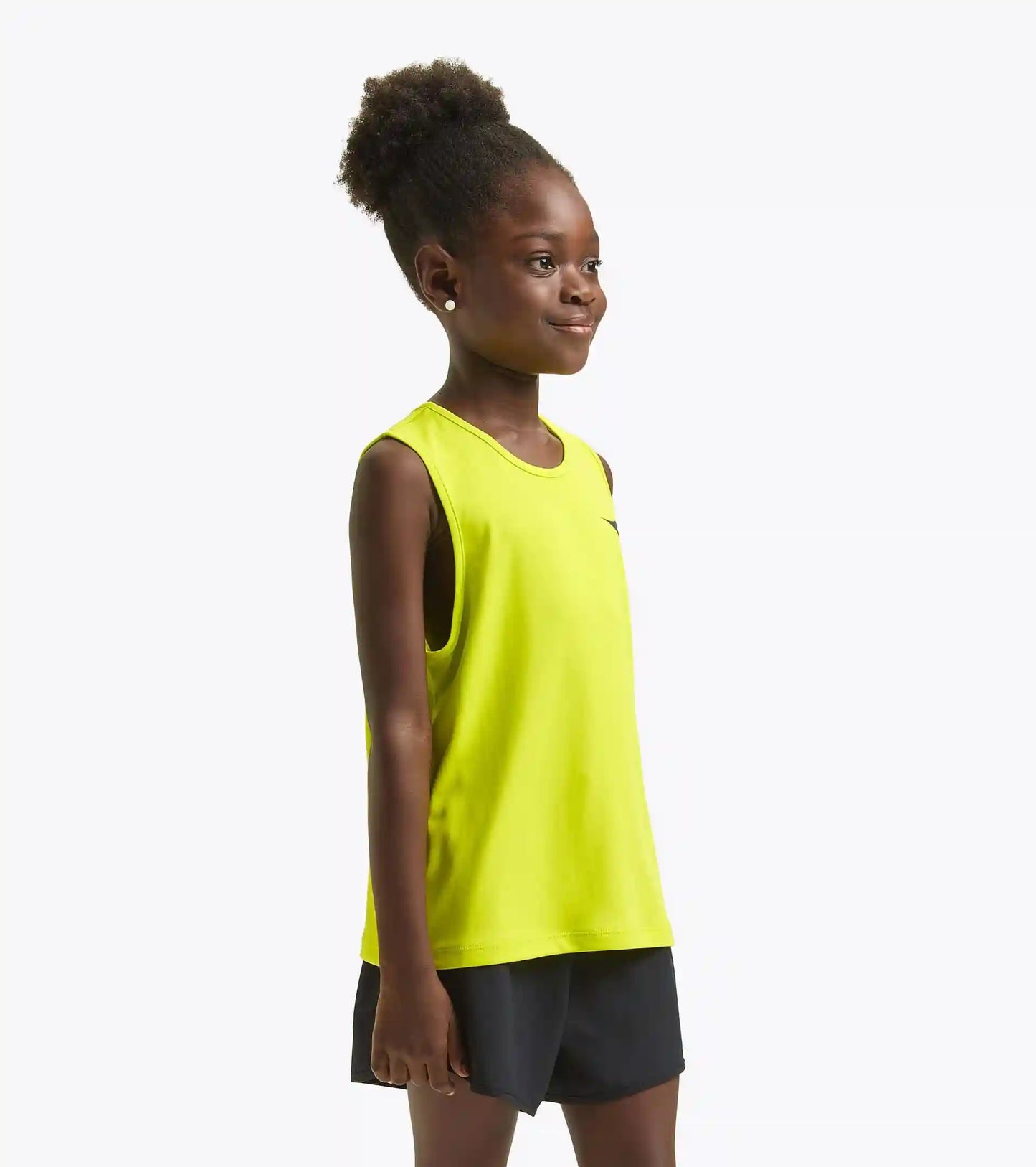 J. SINGLET