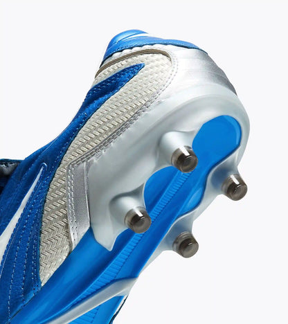 MAXIMUS X ELITE ITALY FG