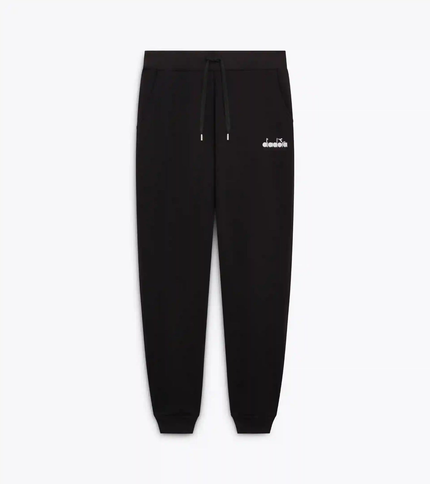 PANTS LOGO