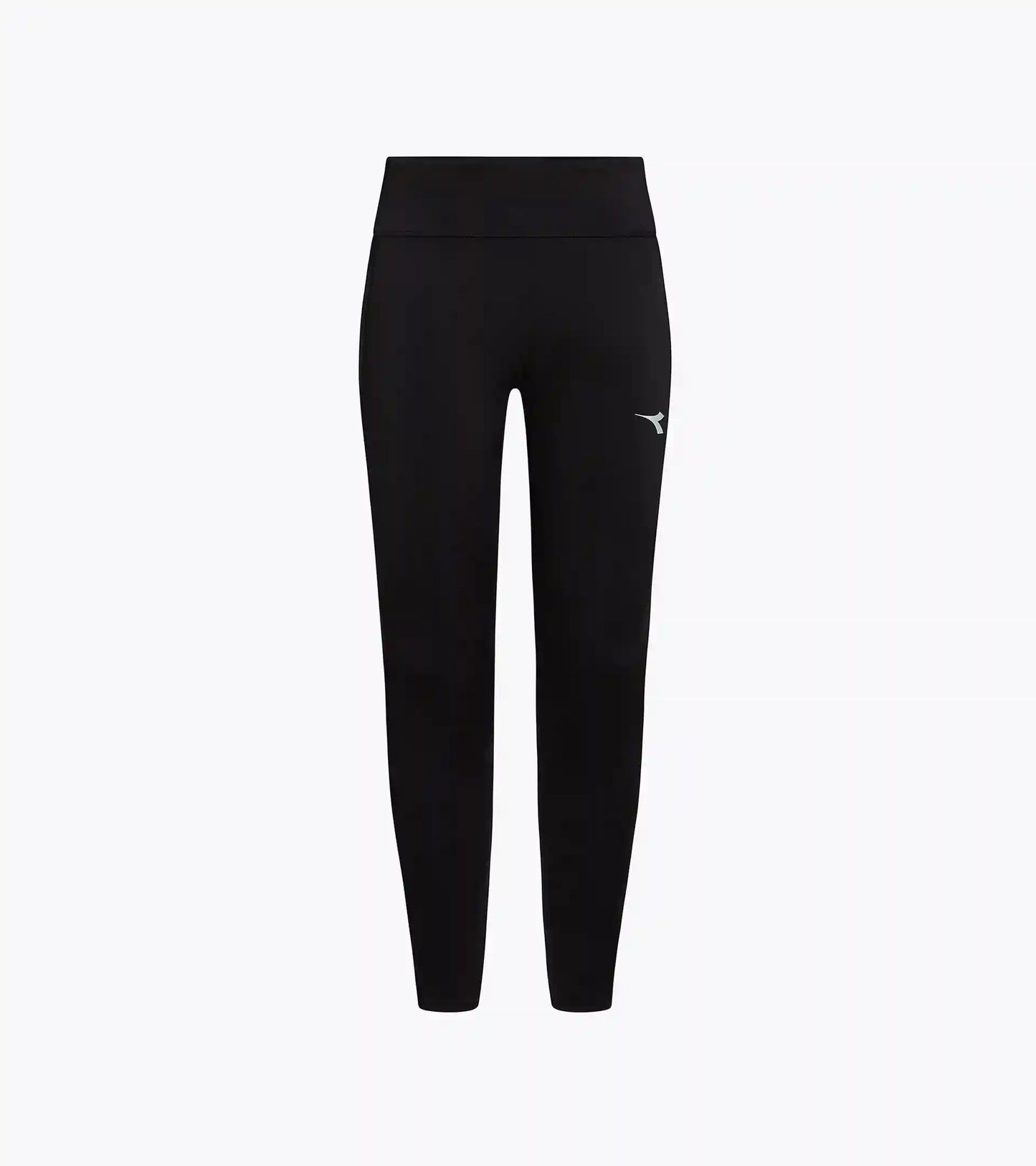 RUN TIGHTS W