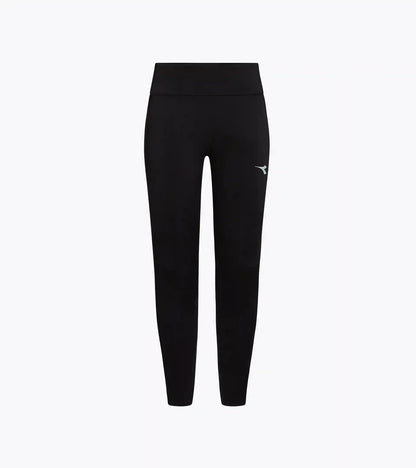 RUN TIGHTS W
