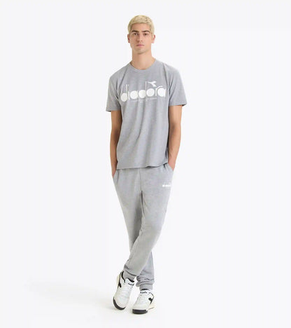 T-SHIRT SS LOGO