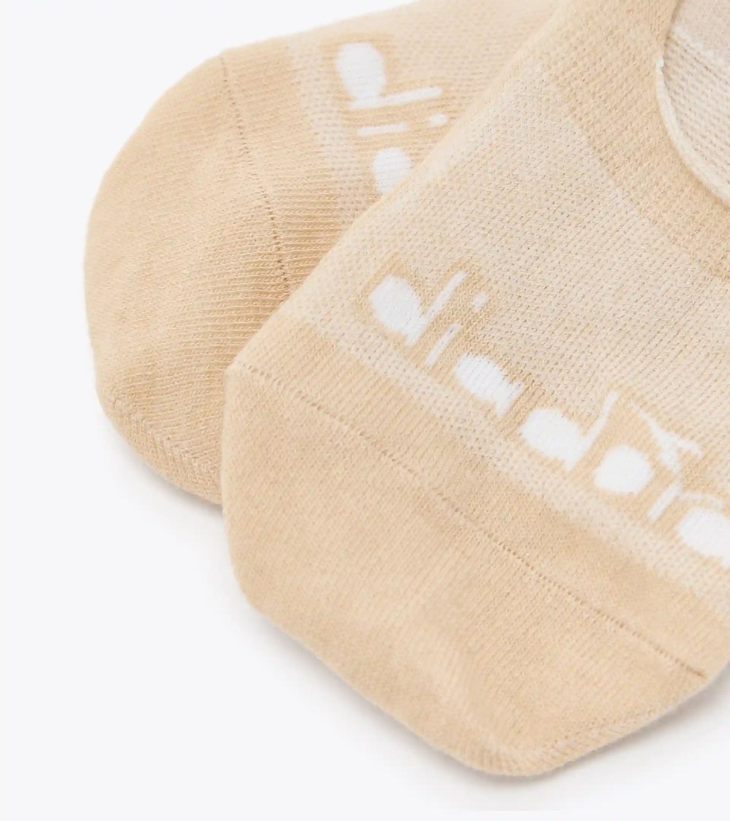 U.GHOST SOCKS 3-PACK