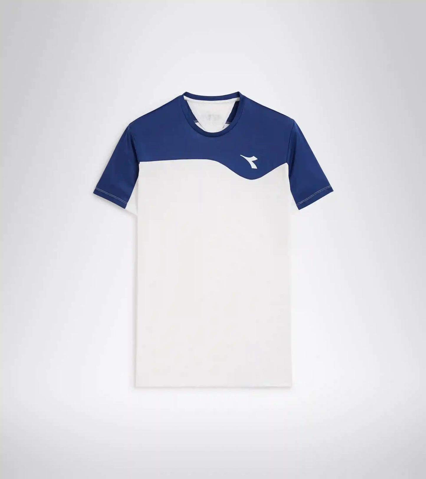 T-SHIRT TEAM