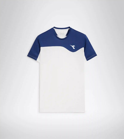 T-SHIRT TEAM