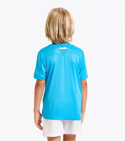 J. T-SHIRT TEAM