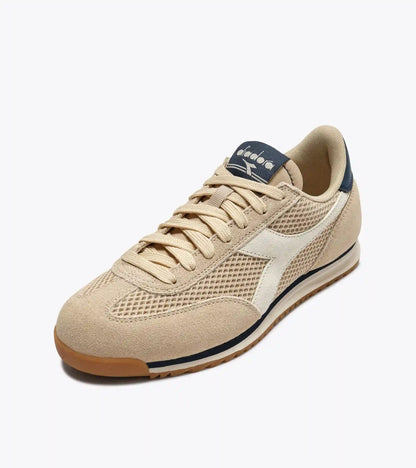 CROSS MESH