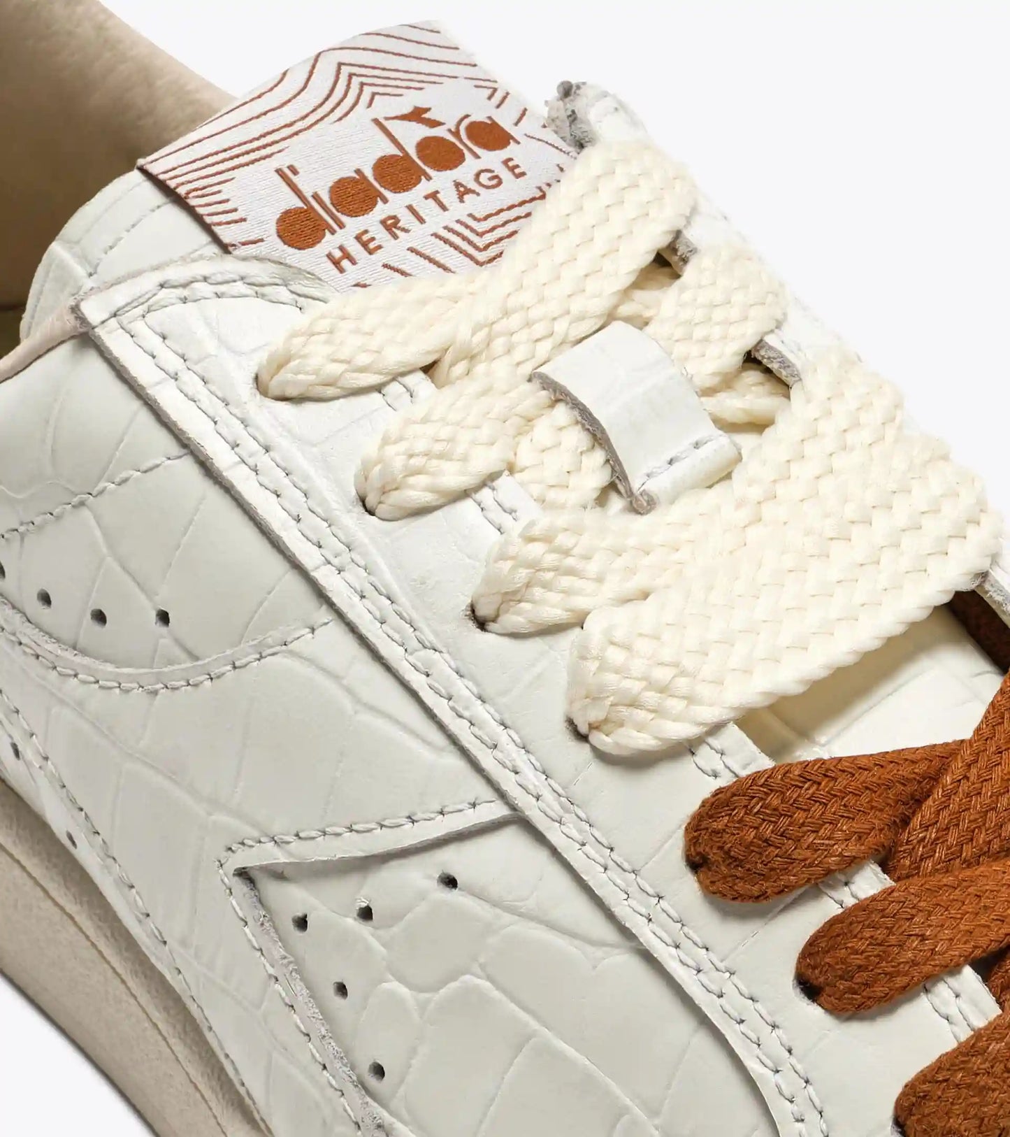 PRESTIGE CROCO WN