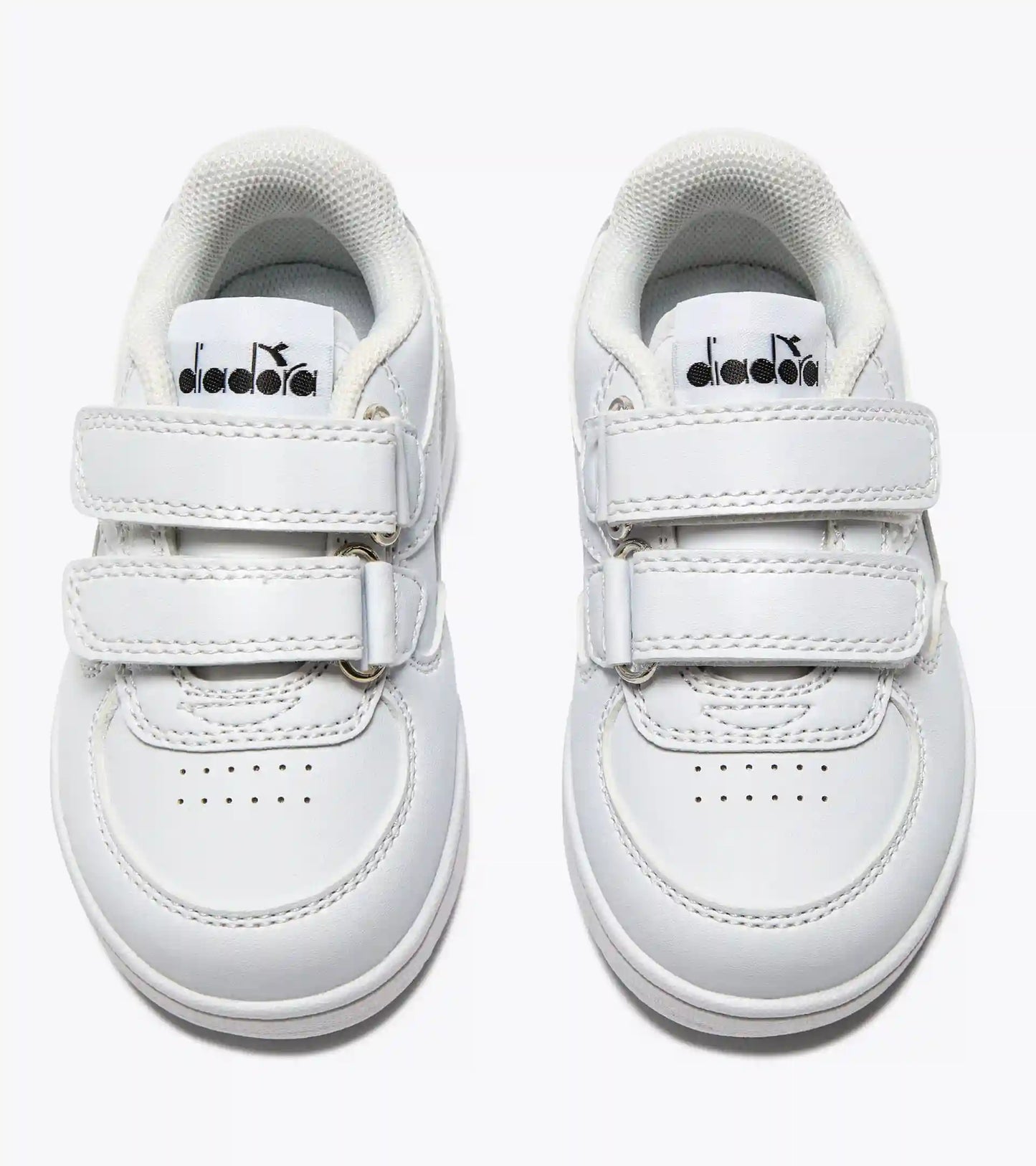 RAPTOR LOW TD