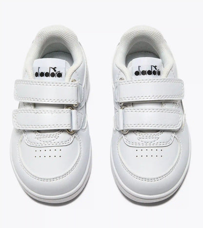 RAPTOR LOW TD