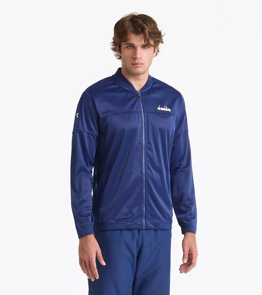 JACKET COURT DIADORA CLUB