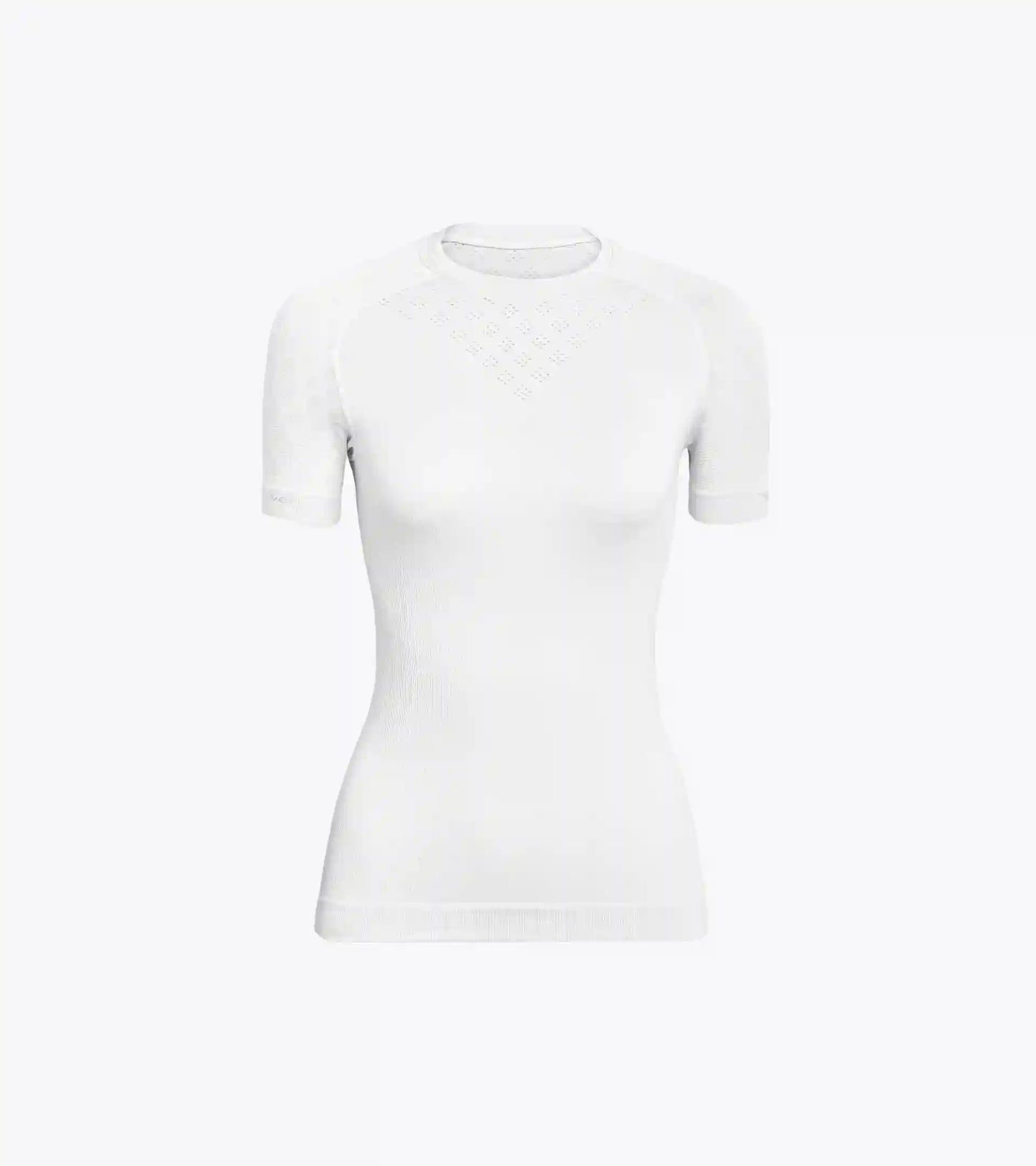 L. SS T-SHIRT ACT