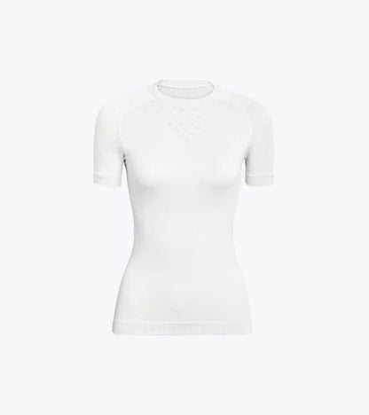 L. SS T-SHIRT ACT
