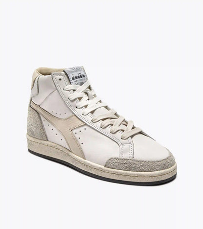 PRESTIGE HIGH USED