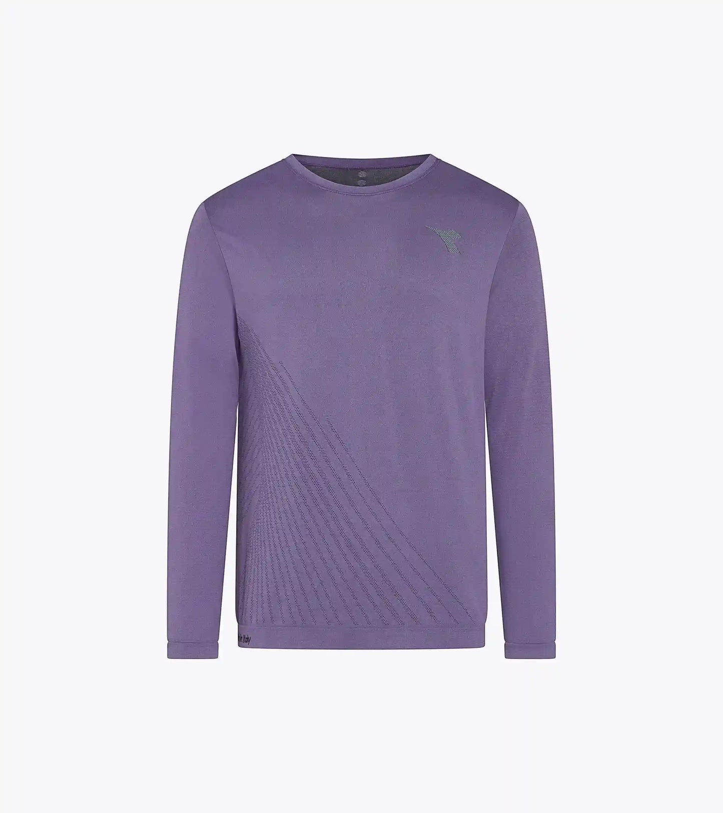 LS T-SHIRT STRATOUNO