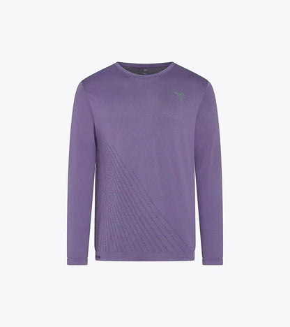 LS T-SHIRT STRATOUNO