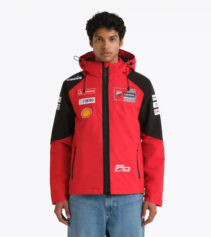 JACKET DUCATI REPLICA MGP26