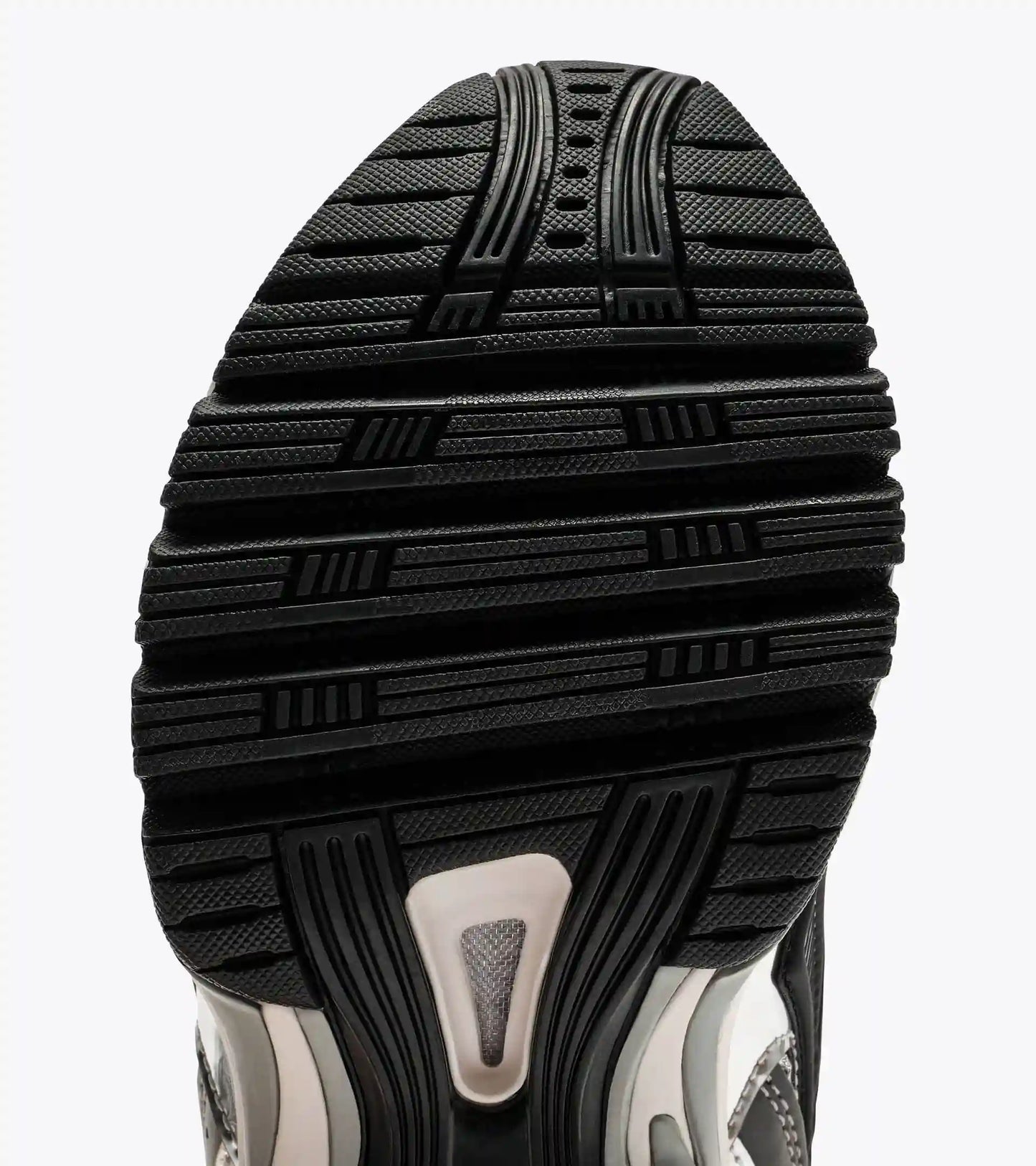 MYTHOS PROPULSION 280 STRAP