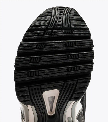 MYTHOS PROPULSION 280 STRAP