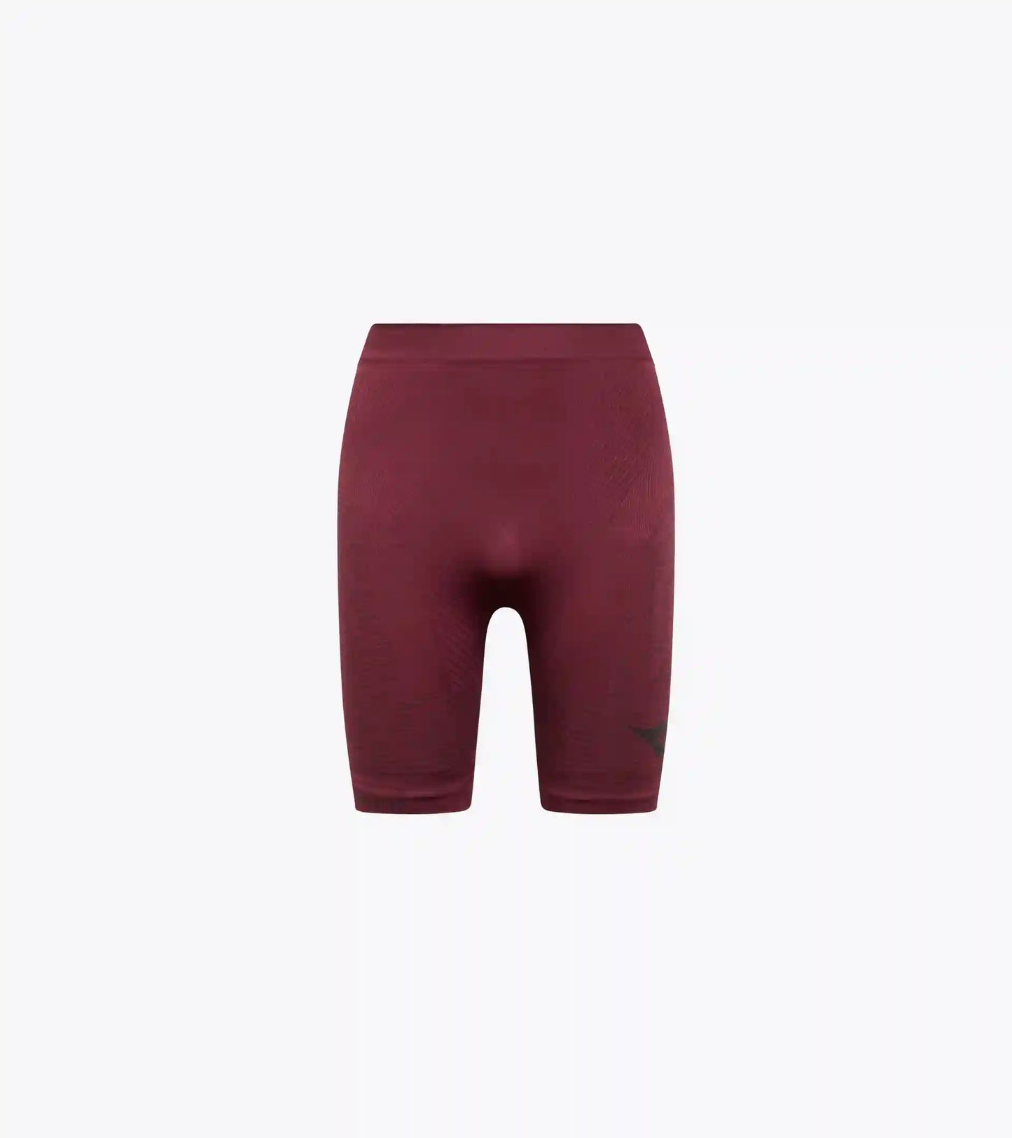 STRATOUNO HALF-TIGHT