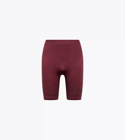 STRATOUNO HALF-TIGHT