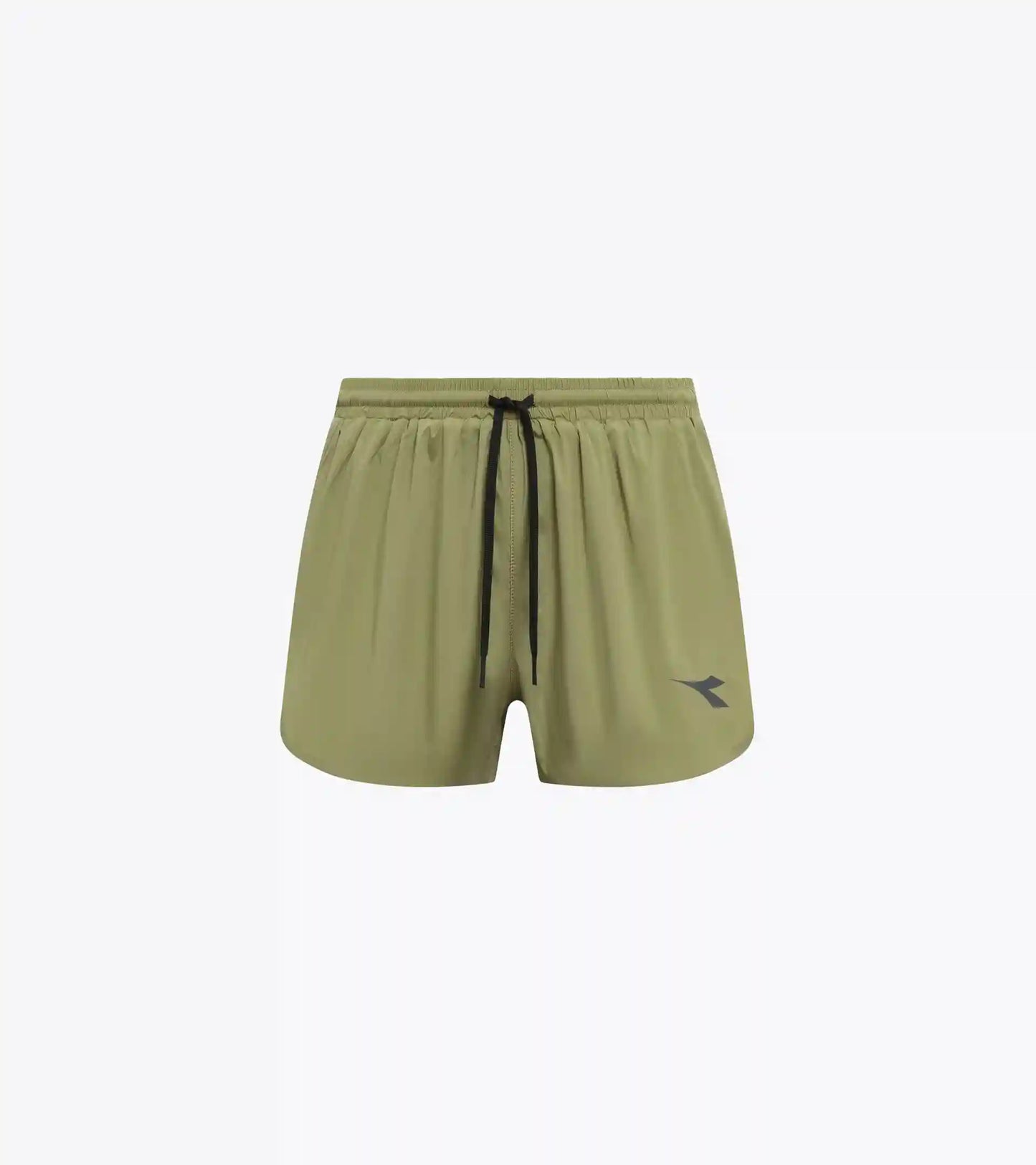 L. SPLIT SHORT 2.5 SUPER LIGHT FIBRAZERO