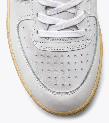 MI BASKET LOW USED