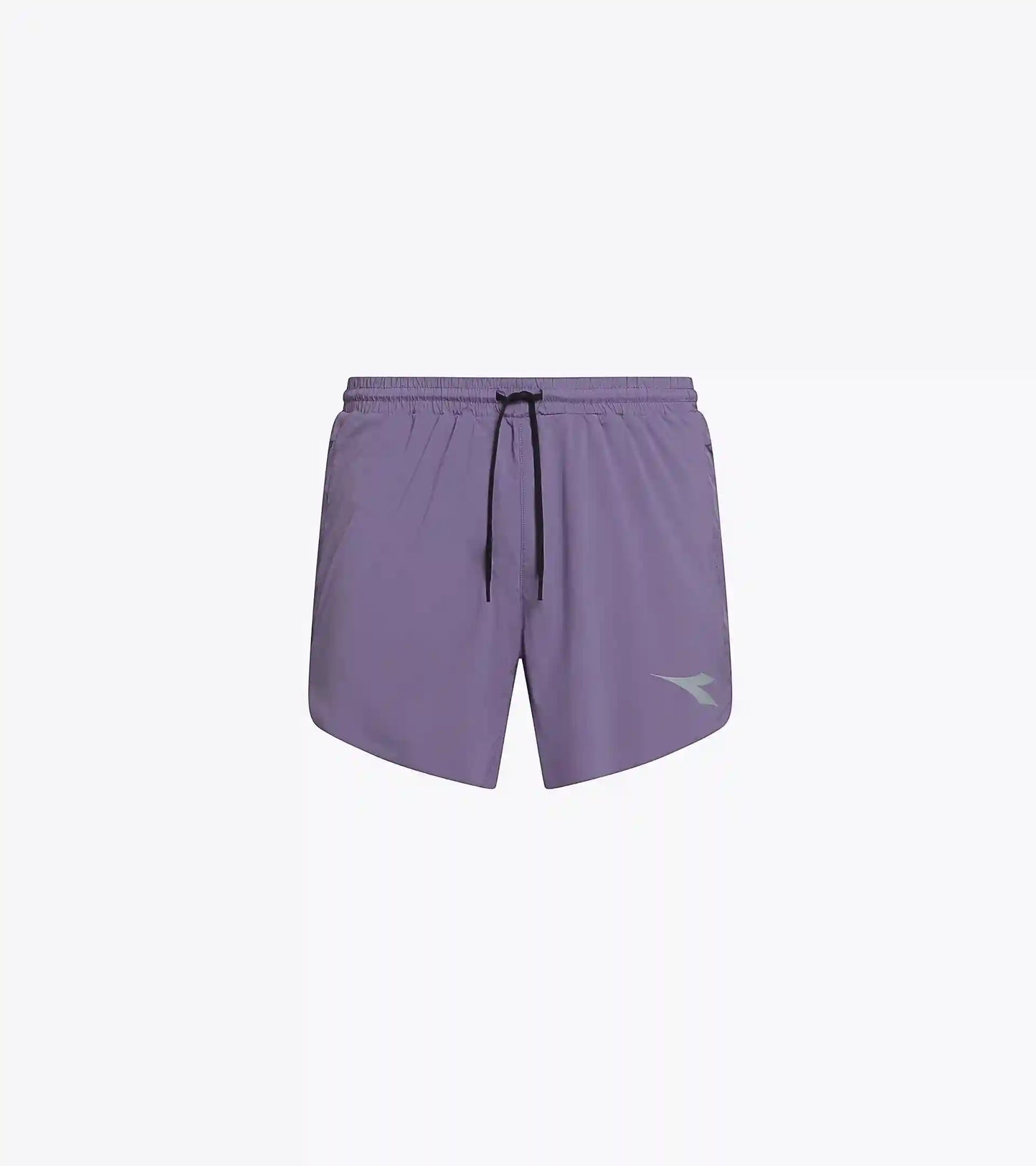 SHORTS 5 SUPER LIGHT FIBRAZERO