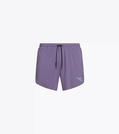 SHORTS 5 SUPER LIGHT FIBRAZERO