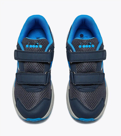 FALCON 4 JR V