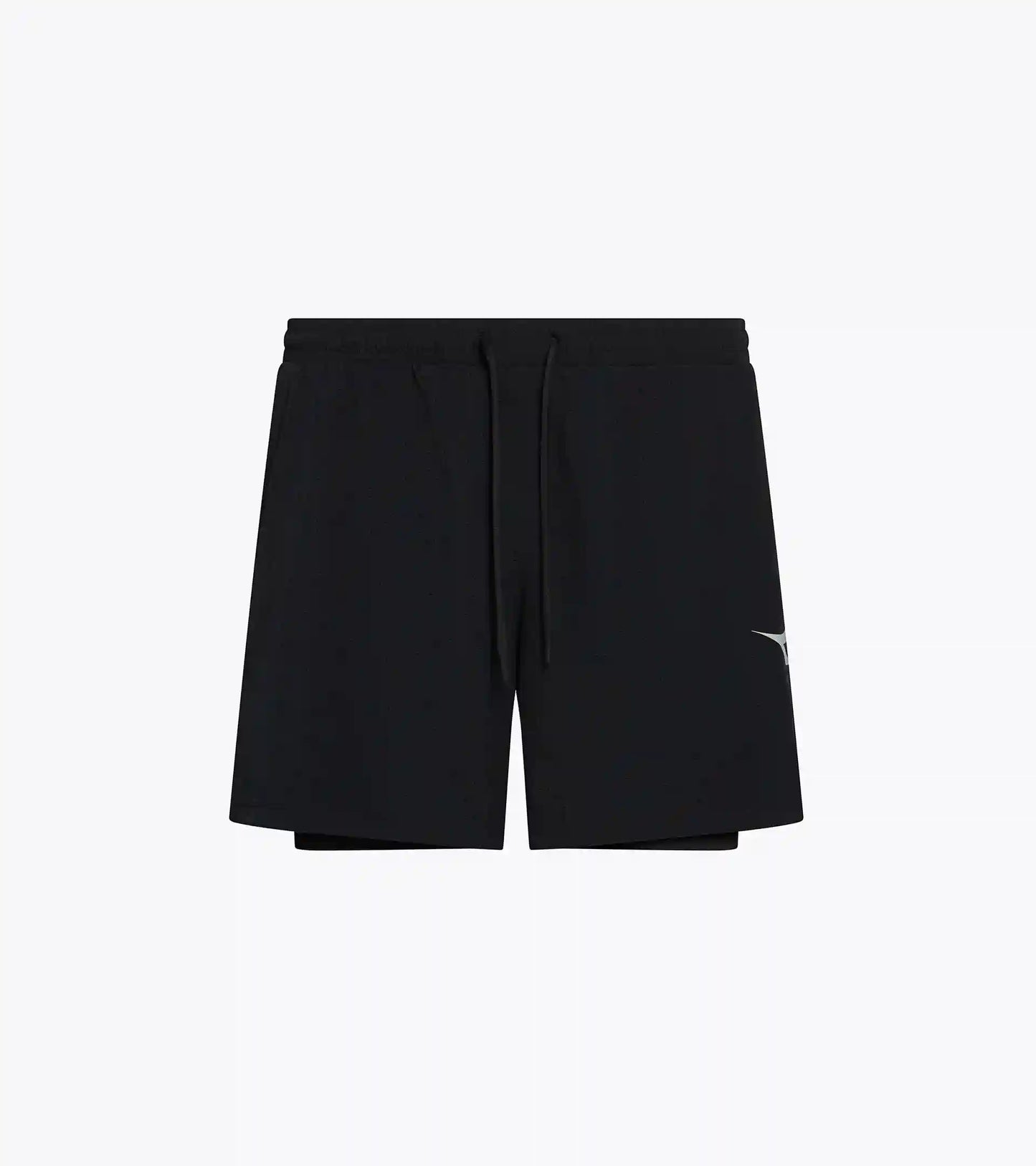 SHORTS 2IN1 5
