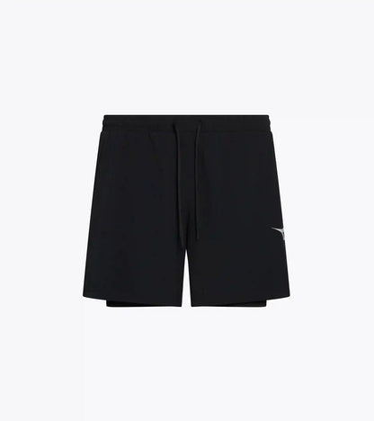 SHORTS 2IN1 5