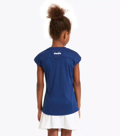 G. T-SHIRT TEAM