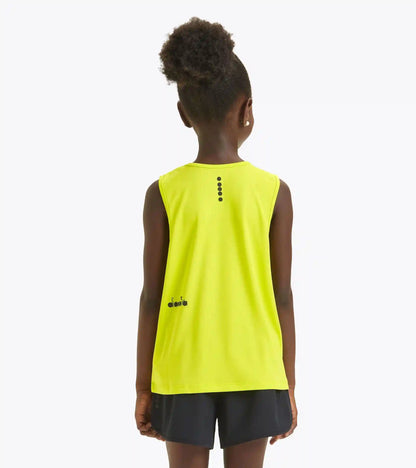 J. SINGLET