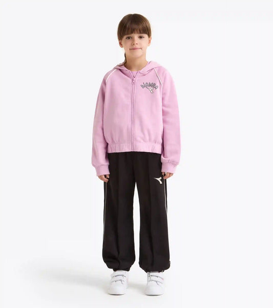 JG. TRACKSUIT HD FZ LOGO (BR)