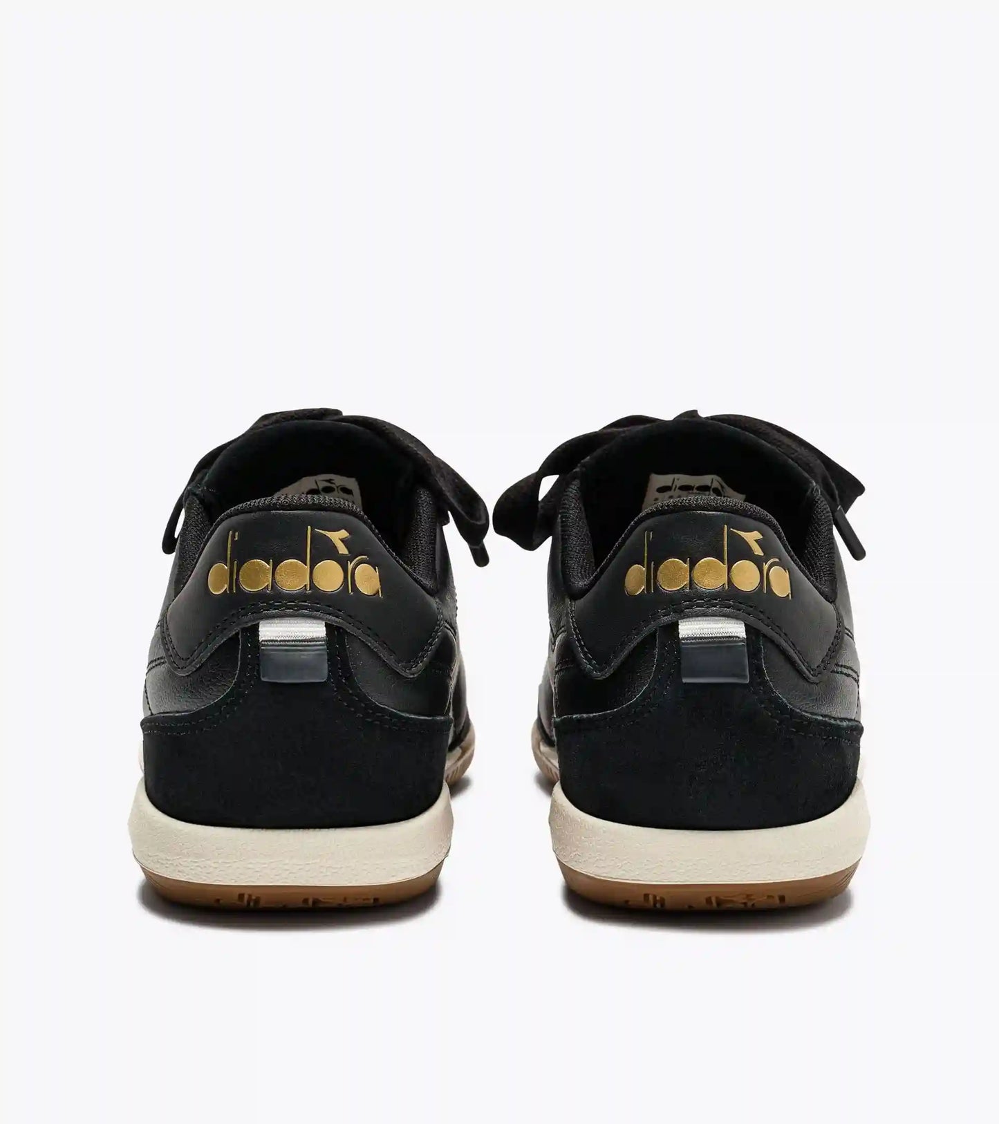 GOLD INDOOR