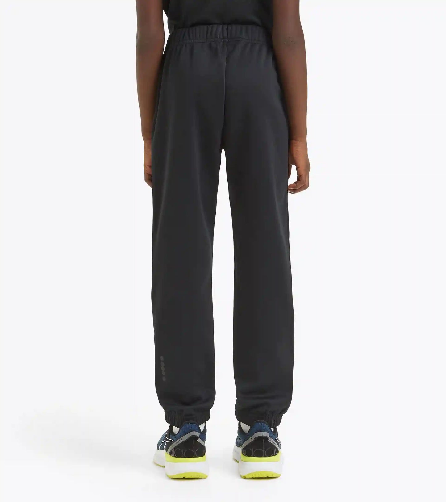 J. RUNNING PANTS