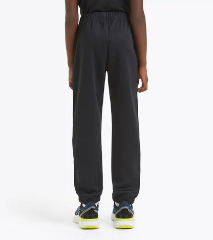 J. RUNNING PANTS