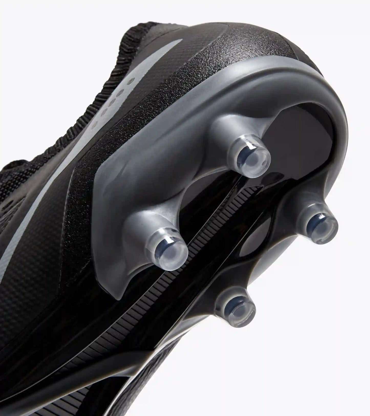 MAXIMUS ELITE SLX