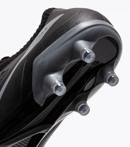 MAXIMUS ELITE SLX