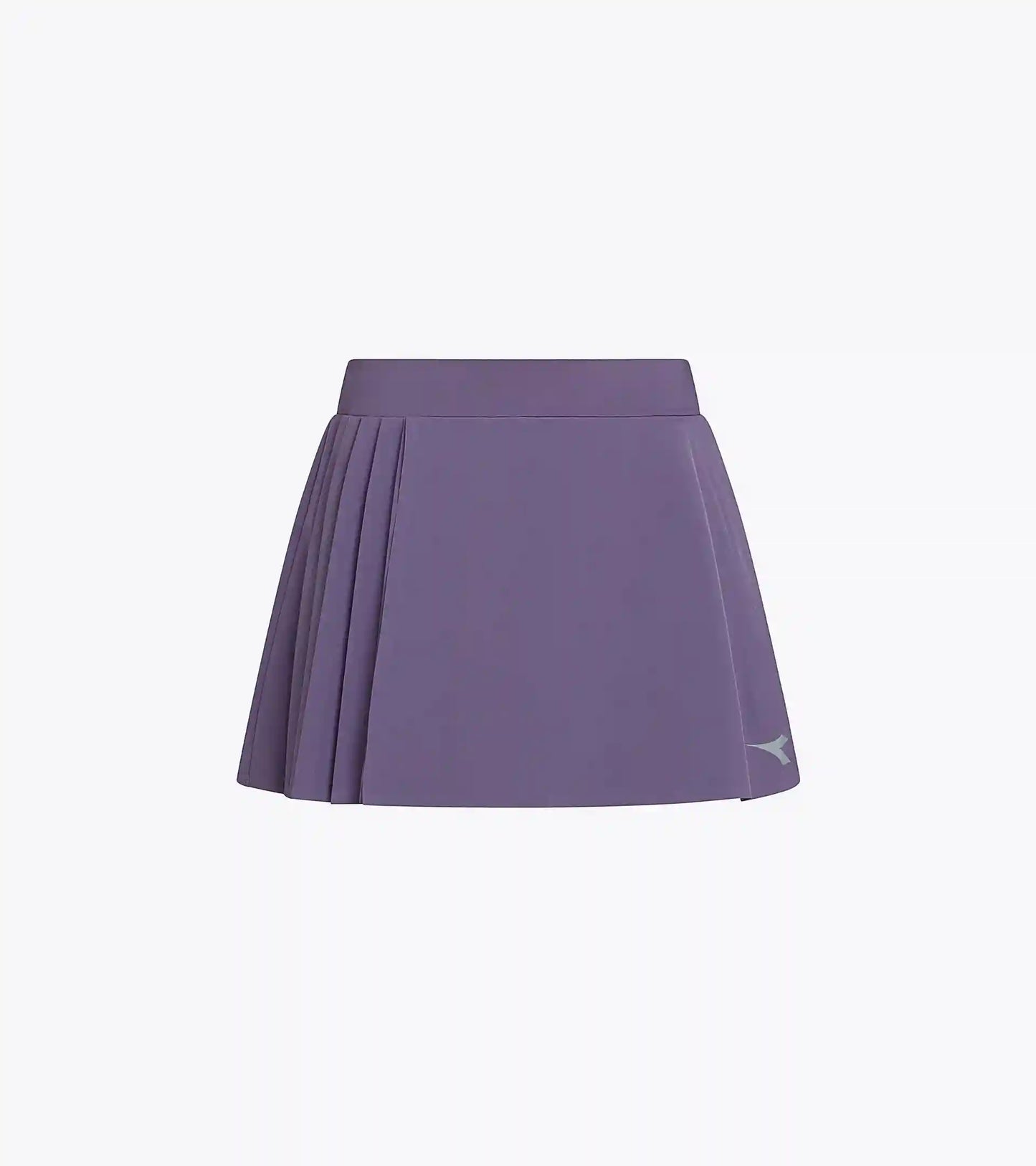 L. SKIRT FIBRAZERO