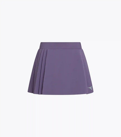 L. SKIRT FIBRAZERO