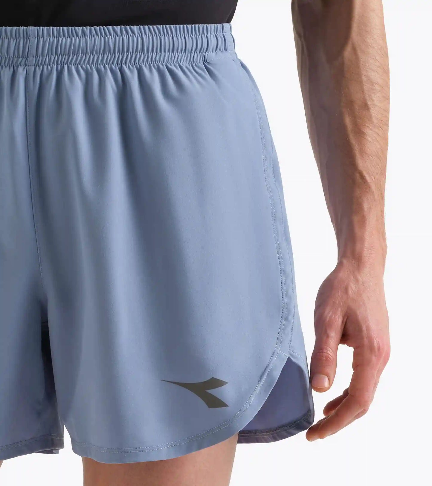 SHORTS 5