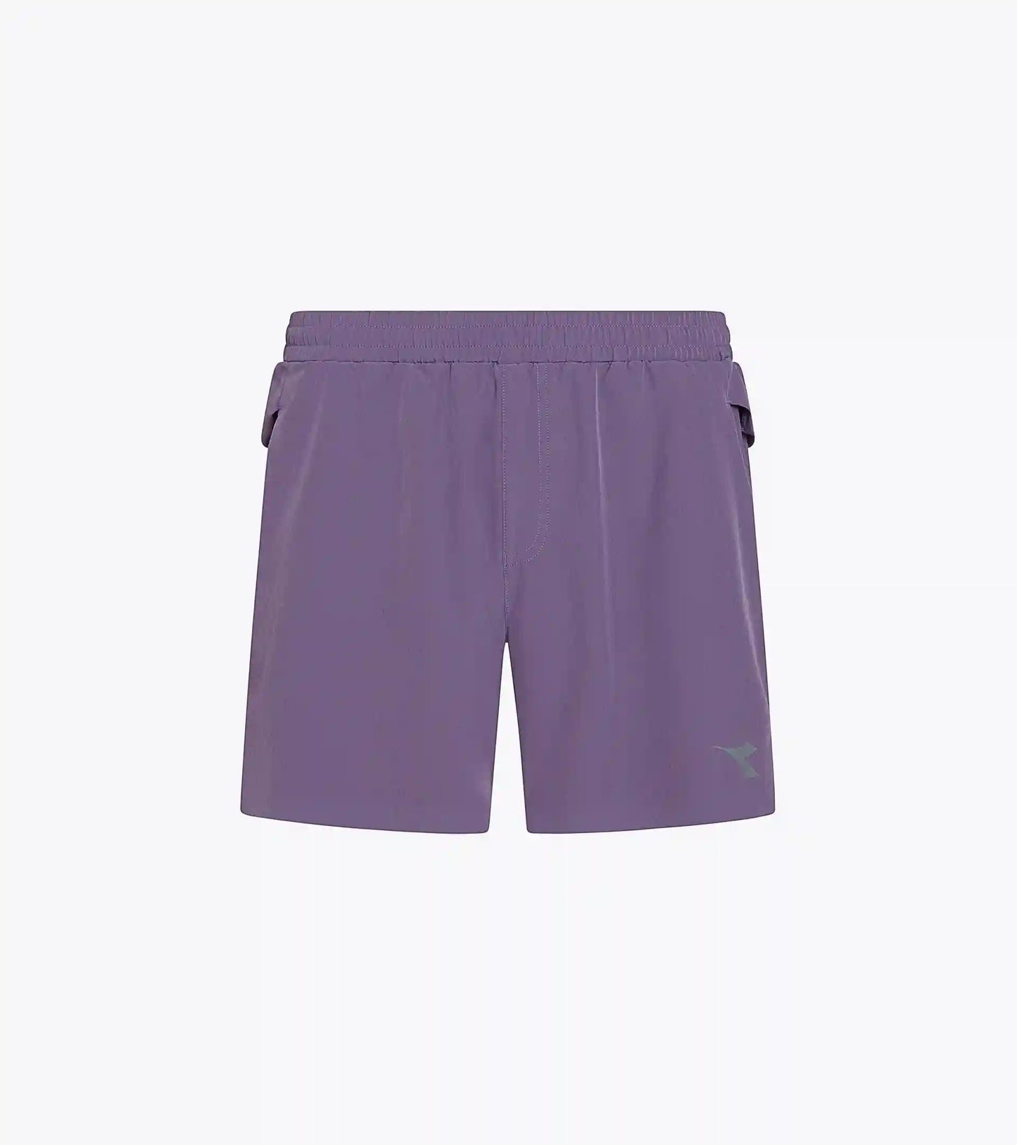 SHORTS FIBRAZERO 6