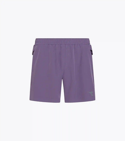 SHORTS FIBRAZERO 6