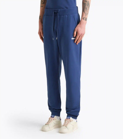 PANTS LOGO